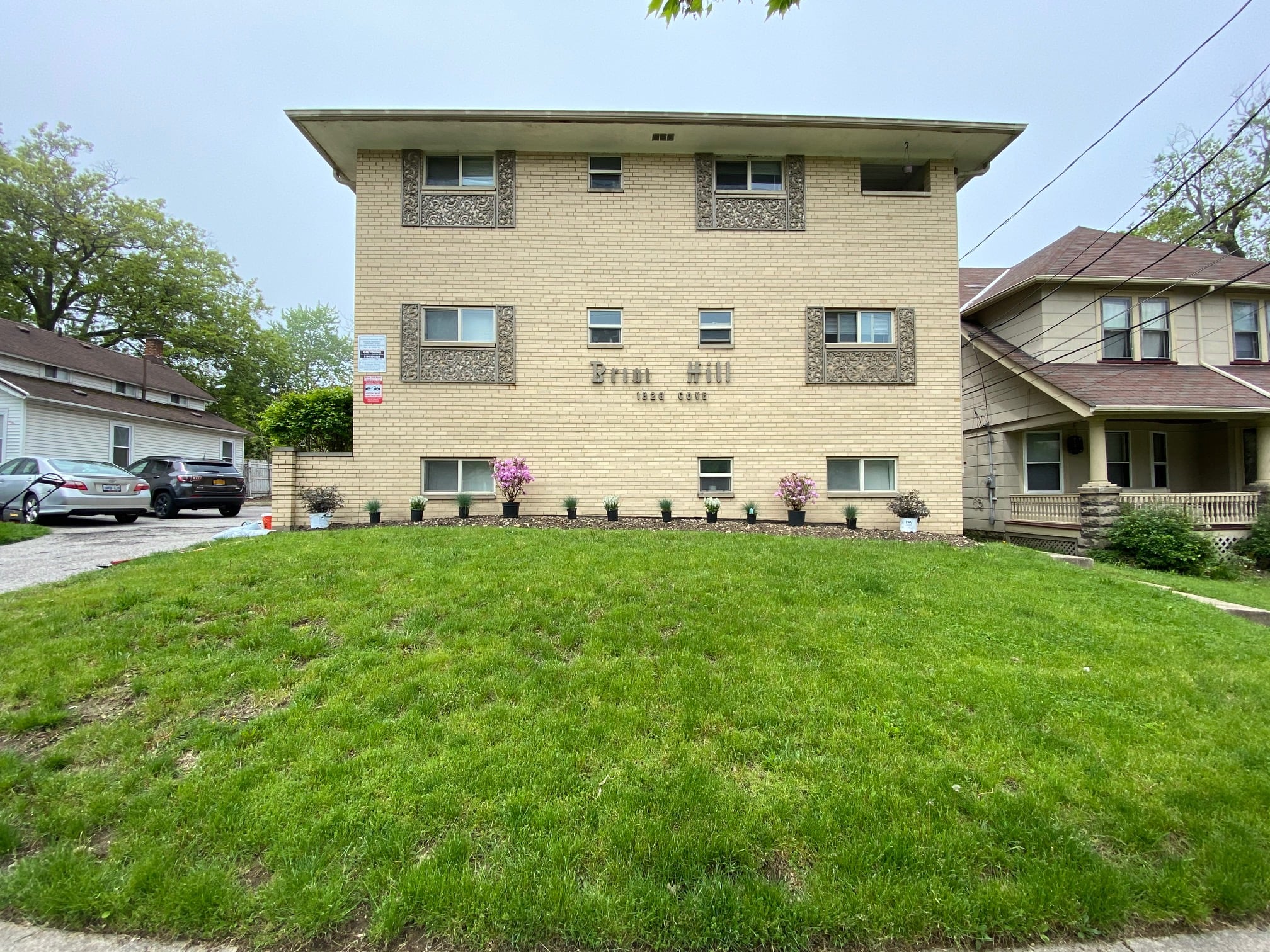 1328 Cove Avenue - 7