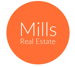Mills Real Estate Holdings LLC
